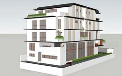 Stevens Road (D10), Semi-Detached #467702811